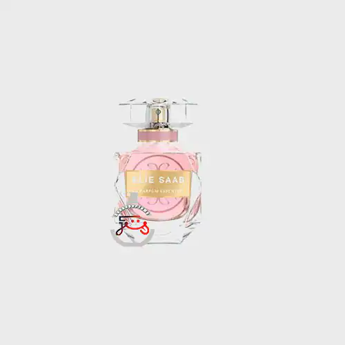 عطر  ادکلن الی ساب ل پرفیوم اسنشیال